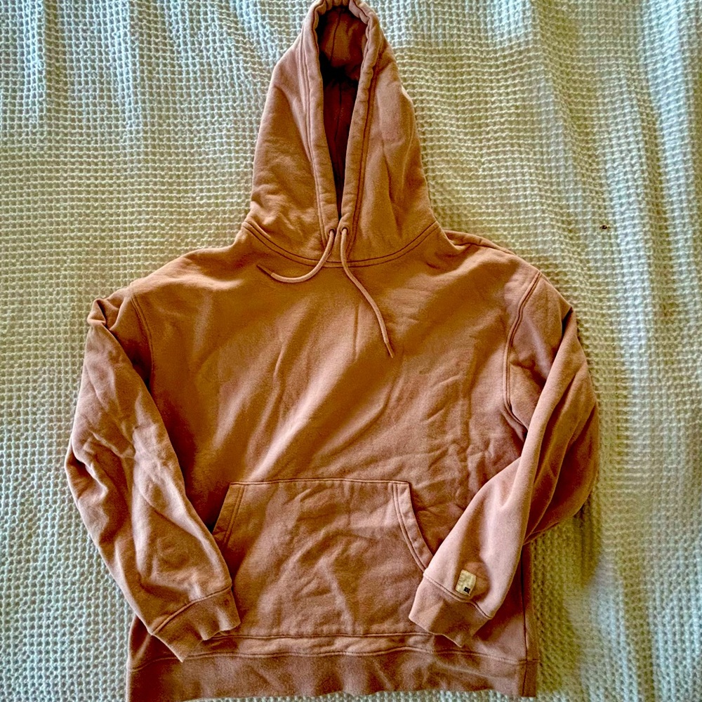 RSQ Hoodie